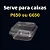 Expositor Acrílico Verde 24 Caixinhas, Bolo Pote, Copos - Imagem 4