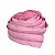ZIPER Nº6 POLIESTER COR ROSA CLARO 5 METROS - Imagem 1