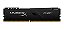 Memória Ddr4 Kingston Hyperx Fury 4gb/2400mhz - Imagem 1
