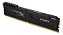 Memória Ddr4 Kingston Hyperx Fury 4gb/2400mhz - Imagem 3