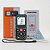 Trena Laser Digital Profissional 60m Mileseey X5 - Imagem 3