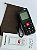 Trena Laser Digital Profissional 60m Mileseey X5 - Imagem 4