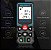 Trena Laser Digital Profissional 60m Mileseey X5 - Imagem 2