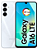 Celular Samsung Galaxy A16, 256GB + 4gb Ram - Imagem 1