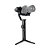 ESTABILIZADOR - GIMBAL - ZHIYUN-TECH CRANE 2 PARA ATÉ 3,2 KG (DIÁRIA) - Imagem 1