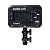 ILUMINADOR COM 126 LEDS -  GODOX VIDEO LIGHT LED126 (DIÁRIA) - Imagem 2