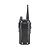 RÁDIO COMUNICADOR BAOFENG UV-82 (WALKIE TALKIE) (DIÁRIA) - Imagem 2