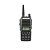 RÁDIO COMUNICADOR BAOFENG UV-82 (WALKIE TALKIE) (DIÁRIA) - Imagem 1