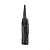 RÁDIO COMUNICADOR BAOFENG UV-82 (WALKIE TALKIE) (DIÁRIA) - Imagem 4