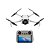 Drone Dji Mini 3 R6 - Imagem 1