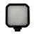 MINI ILUMINADOR LED RGB - Imagem 2