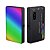 Iluminador de Led RGB CL-120 - Imagem 3