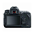 CÂMERA CANON DSLR EOS 6D MARK II (DIÁRIA) - Imagem 2