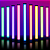 BASTÃO LED PROFISSIONAL SOKANI X25 (DIÁRIA) - Imagem 5