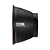ILUMINADOR LED ZHIYUN MOLUS X100 MONOLIGHT COB BICOLOR (DIÁRIA) - Imagem 5