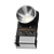 ILUMINADOR LED ZHIYUN MOLUS X100 MONOLIGHT COB BICOLOR (DIÁRIA) - Imagem 3