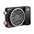 ILUMINADOR LED ZHIYUN MOLUS X100 MONOLIGHT COB BICOLOR (DIÁRIA) - Imagem 2