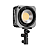 ILUMINADOR LED ZHIYUN MOLUS G200 MONOLIGHT COB BICOLOR - Imagem 2