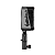 ILUMINADOR LED ZHIYUN MOLUS G200 MONOLIGHT COB BICOLOR - Imagem 3