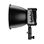 ILUMINADOR LED ZHIYUN MOLUS G200 MONOLIGHT COB BICOLOR - Imagem 4