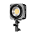 ILUMINADOR LED ZHIYUN MOLUS G200 MONOLIGHT COB BICOLOR - Imagem 1