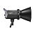 LED GODOX LITEMONS LA200BI BICOLOR - Imagem 2