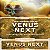 Terraforming Mars: Venus Next - Imagem 1