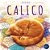 Calico - Imagem 1