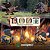 Root: Expansão Submundo - Imagem 1
