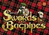 Swords and Bagpipes (+ promos) - Imagem 1