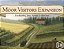 Viticulture: Visitantes do Charco - Imagem 1