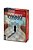Twilight Struggle - Imagem 1