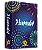 Hanabi - Imagem 1