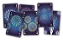 Hanabi - Imagem 3