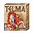 Telma - 2a. edição - Imagem 1