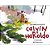 Calvin e Haroldo Volume 18: Desbravando Calvin e Haroldo - Imagem 1