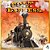 Colt Express - Imagem 1