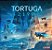 Tortuga 2199 - Imagem 1