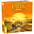 Catan: Cidades e Cavaleiros - Imagem 1