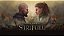 Strained Kingdoms: Strifull - The Card Game - Imagem 1
