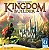 Kingdom Builder - Imagem 1