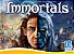 Immortals - Imagem 1