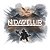 Nidavellir (pré-venda) - Imagem 1