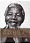 NELSON MANDELA - LONGA CAMINHADA ATÉ A LIBERDADE - Imagem 1