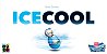 ICECOOL - Imagem 1