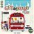 Get on Board: New York & London - Imagem 1