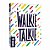 Walkie Talkie - Imagem 1