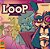 The LOOP - Imagem 1
