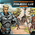 Circadians: First Light - Imagem 1