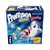 Fantasma Blitz Dados - Imagem 1